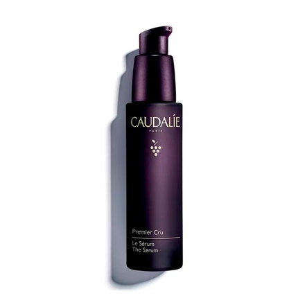 

Сыворотка Premier Cru 30 мл Caudalie