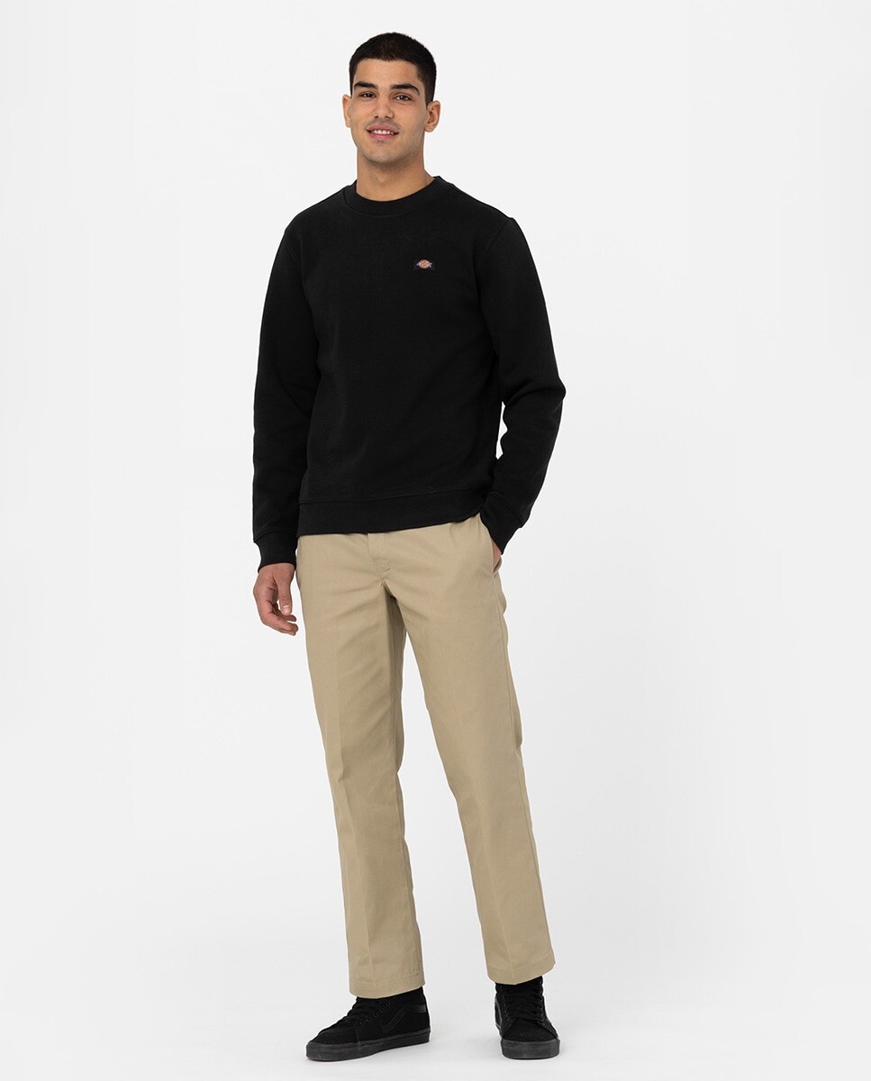 

Брюки мужские модель 873 Dickies