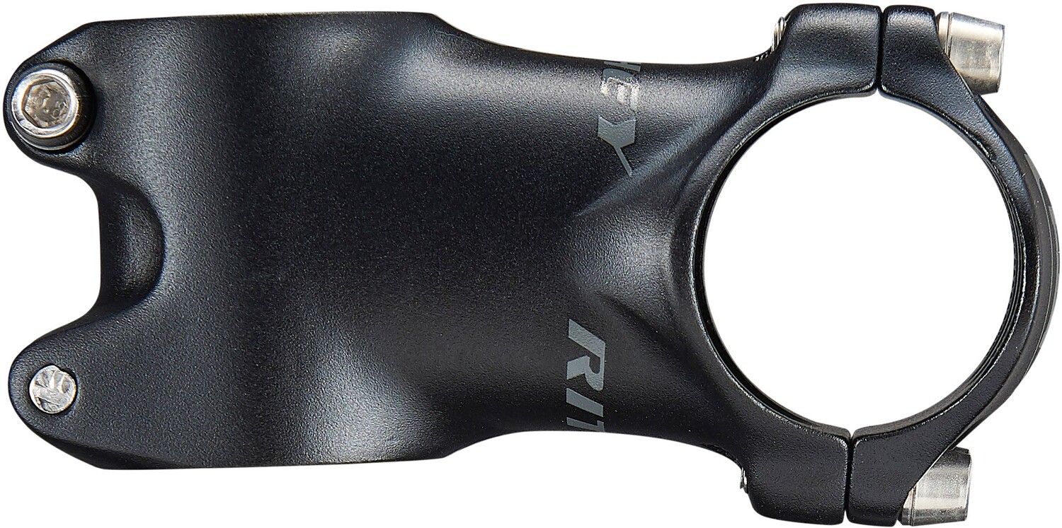 

Комп 4-Axis-44 84D Шток Ritchey, черный