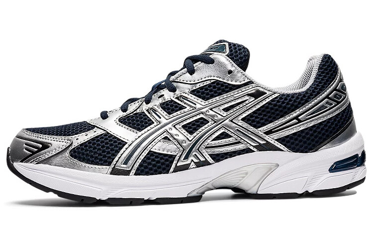 

Мужские кроссовки Asics Gel-1130