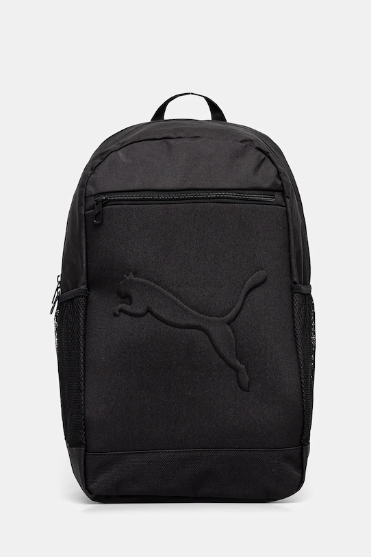 

Рюкзак Puma, черный