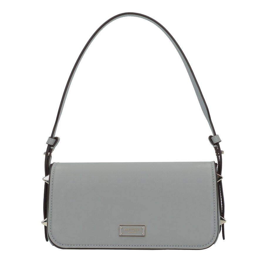 

Сумка через плечо Kate Spade Liv, Basalt grey