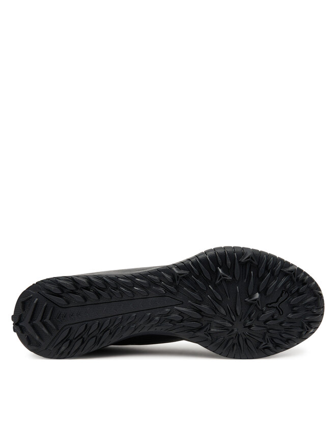 Футбольные бутсы Ultra 6 Play Tt 108542 02 Puma, черный — фото 4