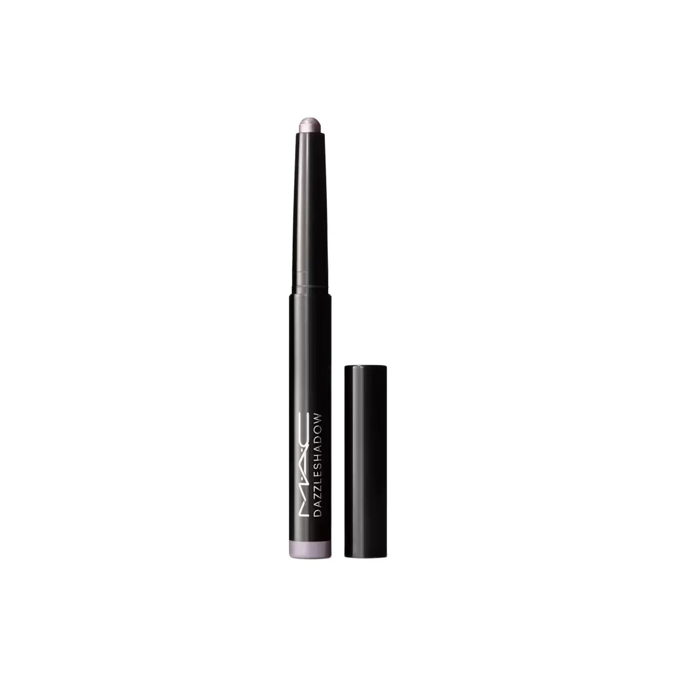 MAC Тени для век карандаш Dazzleshadow легко растушевываются, 1,6 г, #Haku Haze