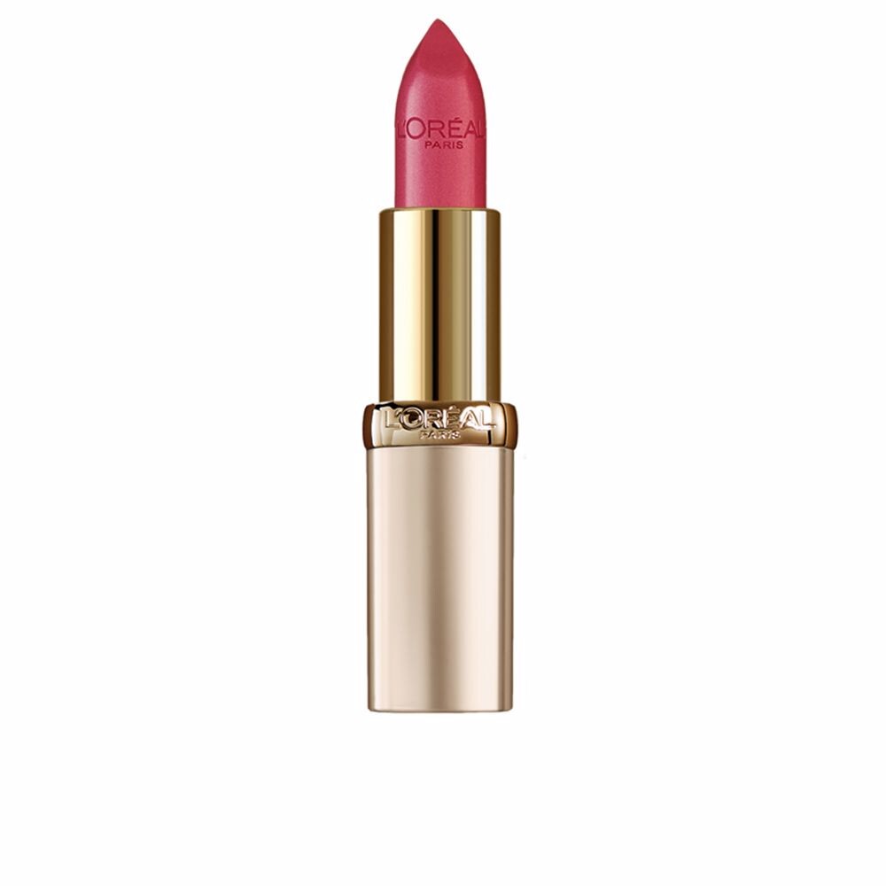 

Губная помада Color riche lipstick L'oréal parís, 4,2 г, 453-rose crème