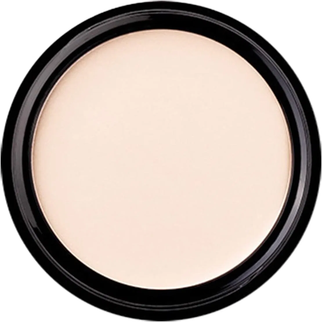 Консилер кремовый Brightening для лица, 20 цветов, 40 г