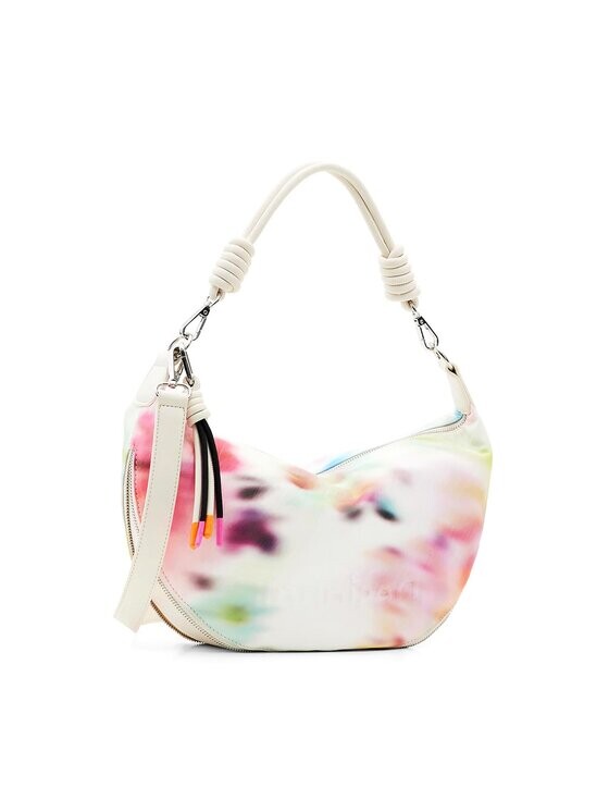 

Сумочка Desigual, мультиколор