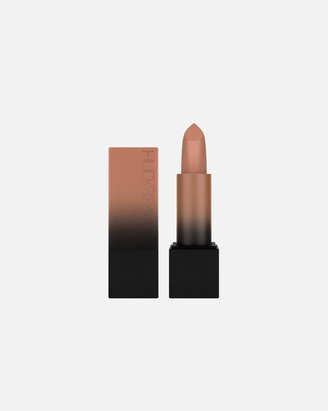 

Помада Huda Beauty, staycation, 3 гр