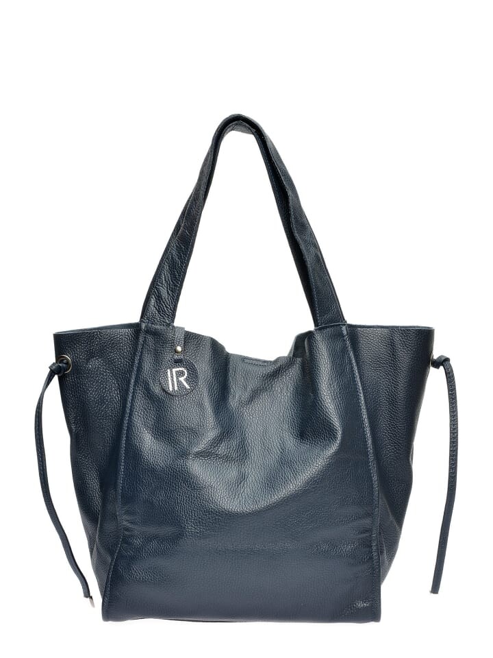 

Сумка Isabella Rhea Henkeltasche, темно-синий
