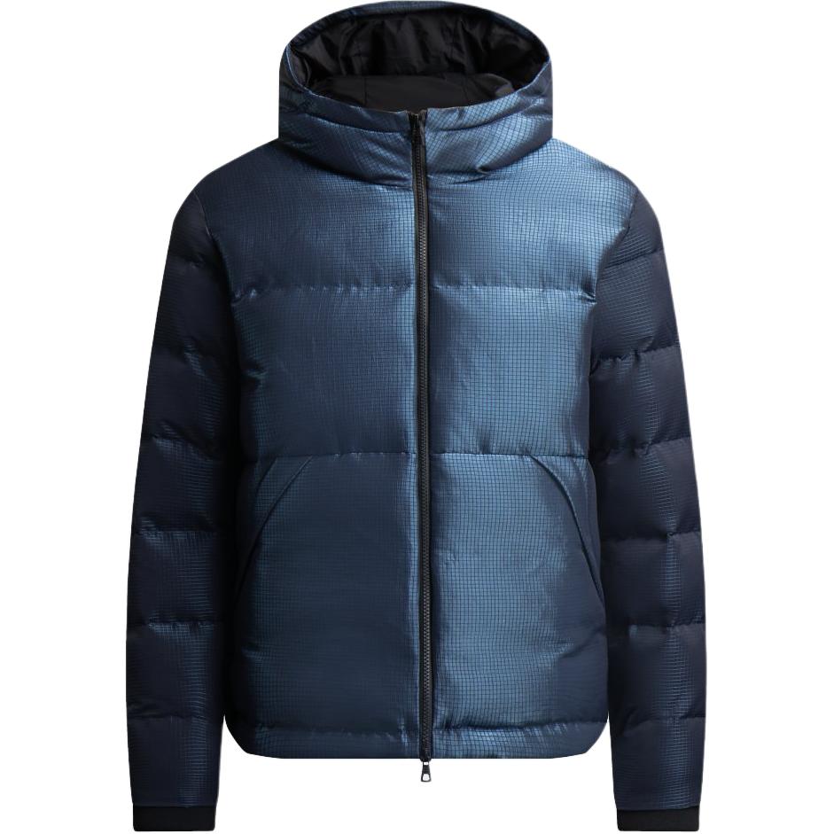 

Куртка пуховик EA7 мужская синяя EMPORIO ARMANI, Синий, Куртка пуховик EA7 мужская синяя EMPORIO ARMANI