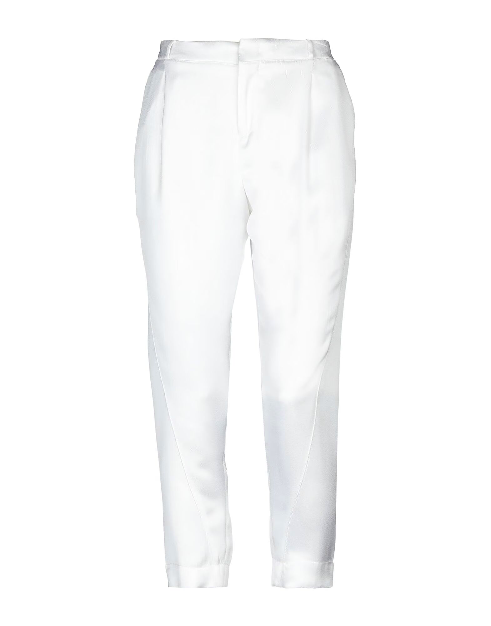 

Брюки Pt Torino, белый