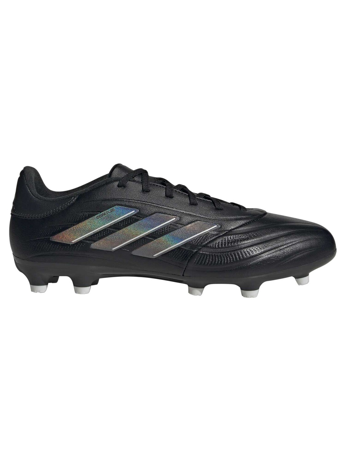 

Кроссовки Adidas Performance Copa Pure II League Firm Ground, черный