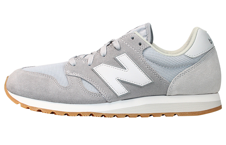 

New Balance NB 520 Кроссовки унисекс