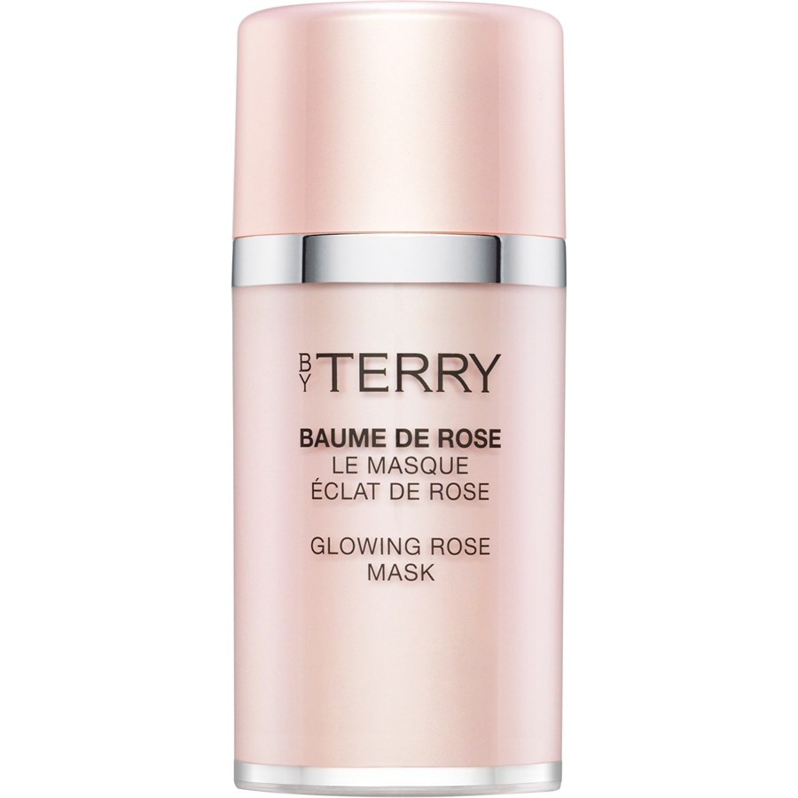 

Маска для лица By Terry Glowing Rose Mask, 50 g