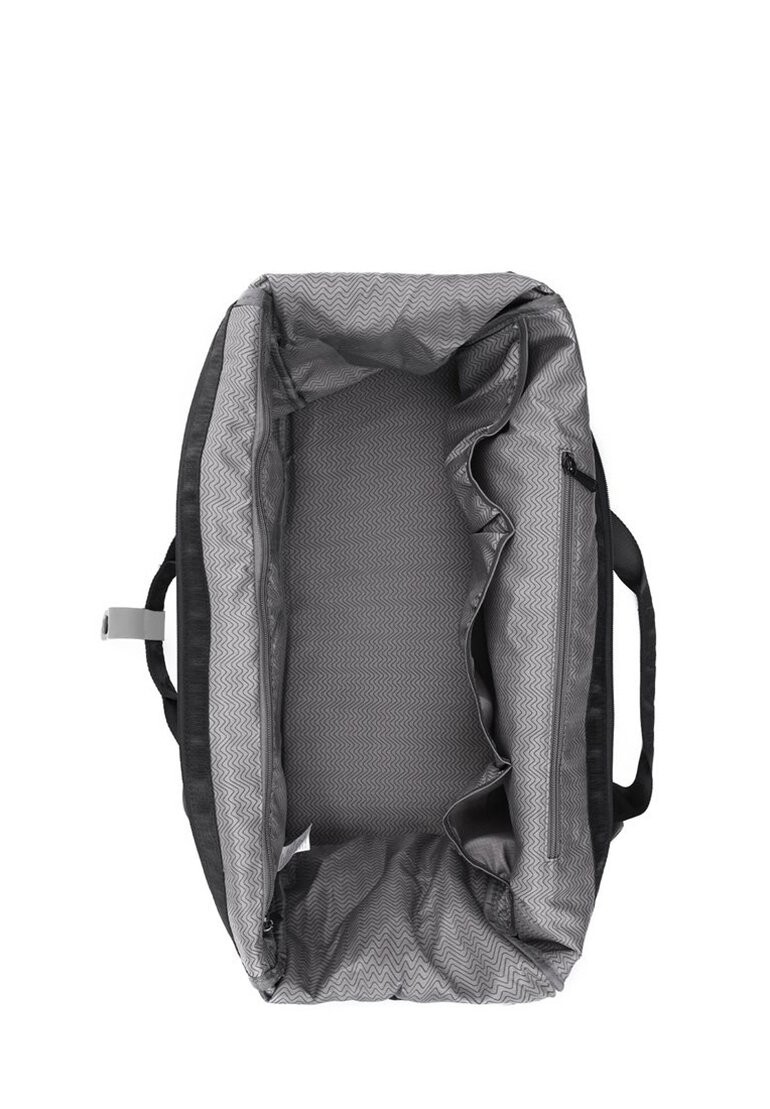 

Спортивная сумка VUCH, серый