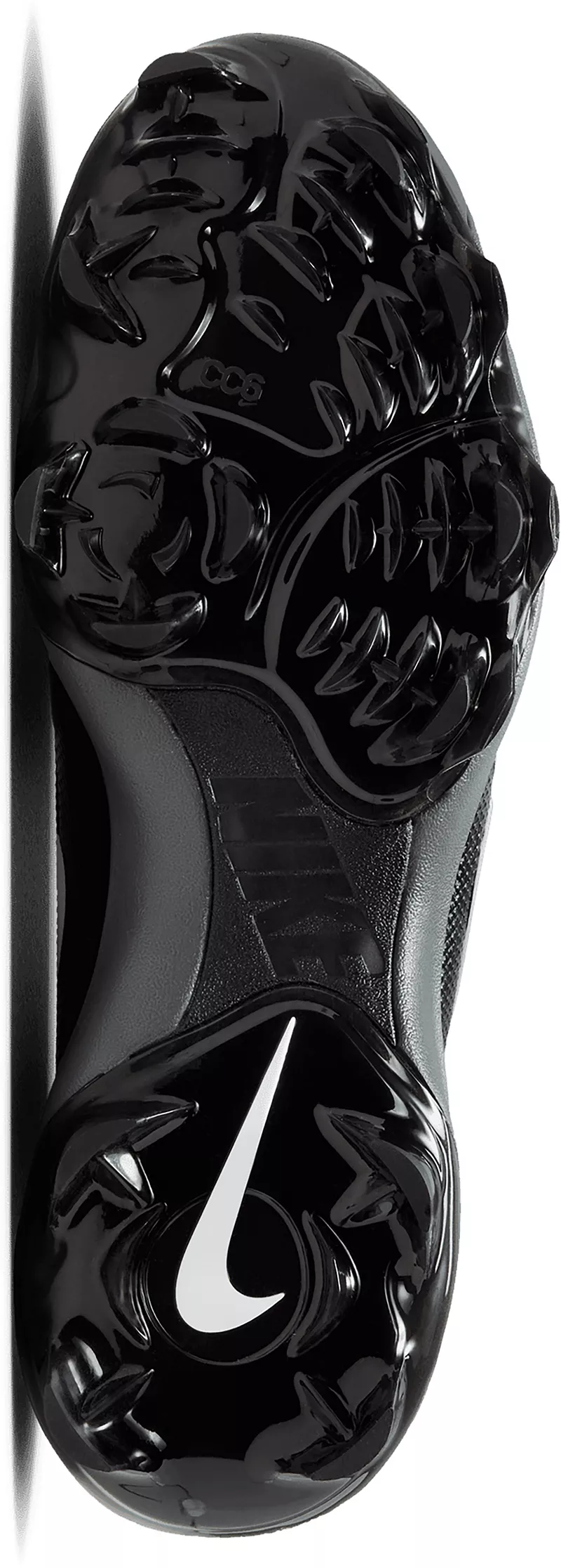 Мужские бейсбольные бутсы Nike Force Zoom Trout 9 Elite MCS — фото 2