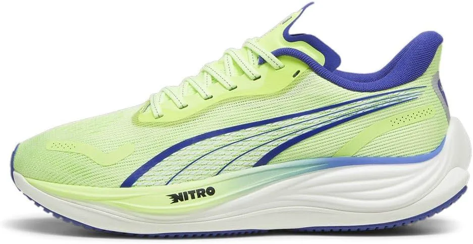 

Мужские беговые кроссовки PUMA Softride Premier