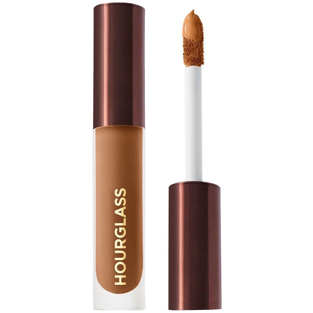 

Корректор vanish airbrush travel Hourglass, mocha 11, объем 1.3 мл