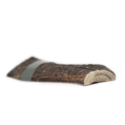 

Deer Antler Split Xxl 20cm Taki
