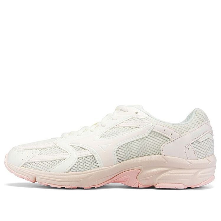 

Беговые кроссовки Mizuno Spark Cn, розовый
