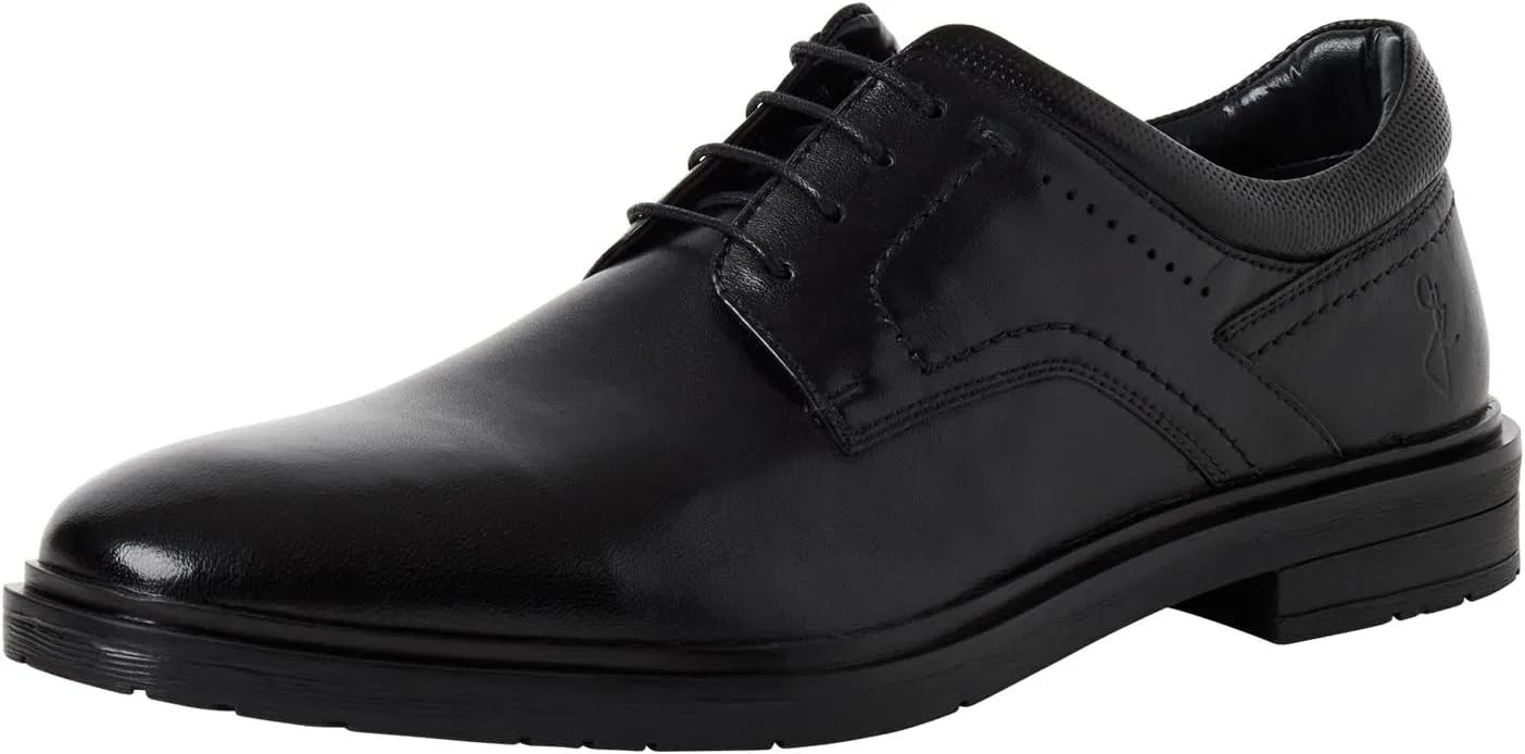 Мужские кроссовки MARCO TOZZI Guido Maria Kretschmer от 2-13202-46 Oxford, Black
