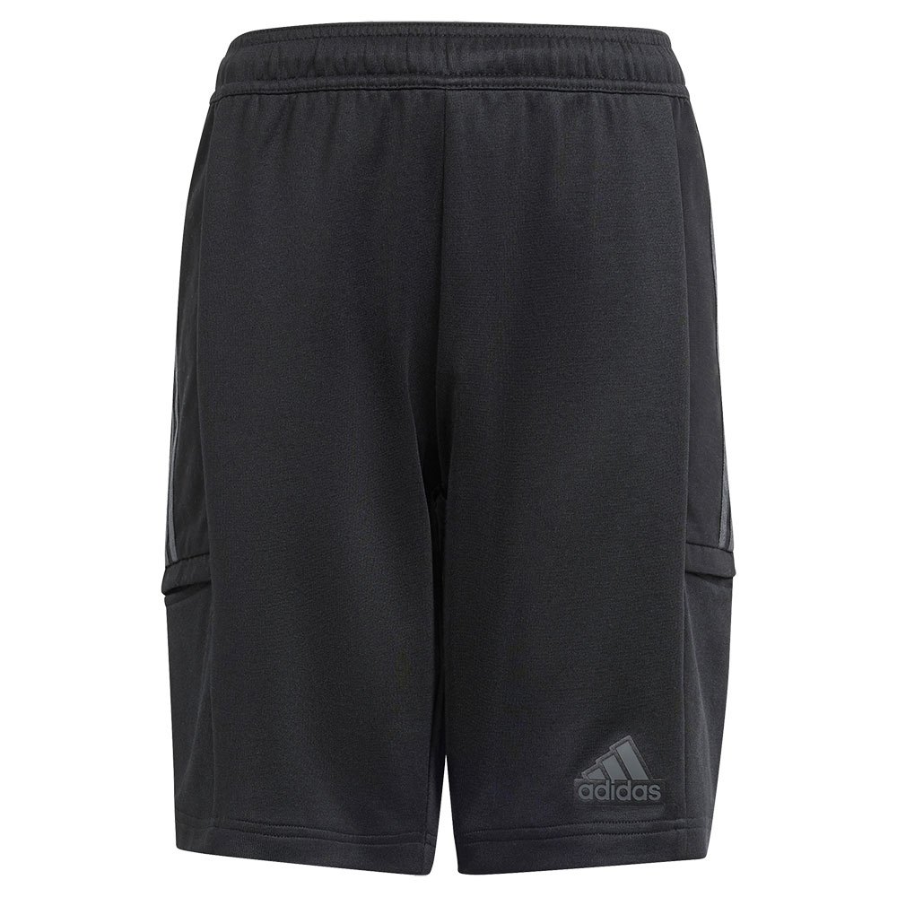 

Шорты adidas Tiro Ut, черный