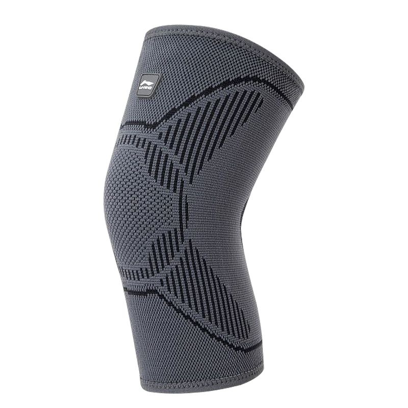 

Наколенник LINING, Lining Knee Support Ldes851-2 1 Pack