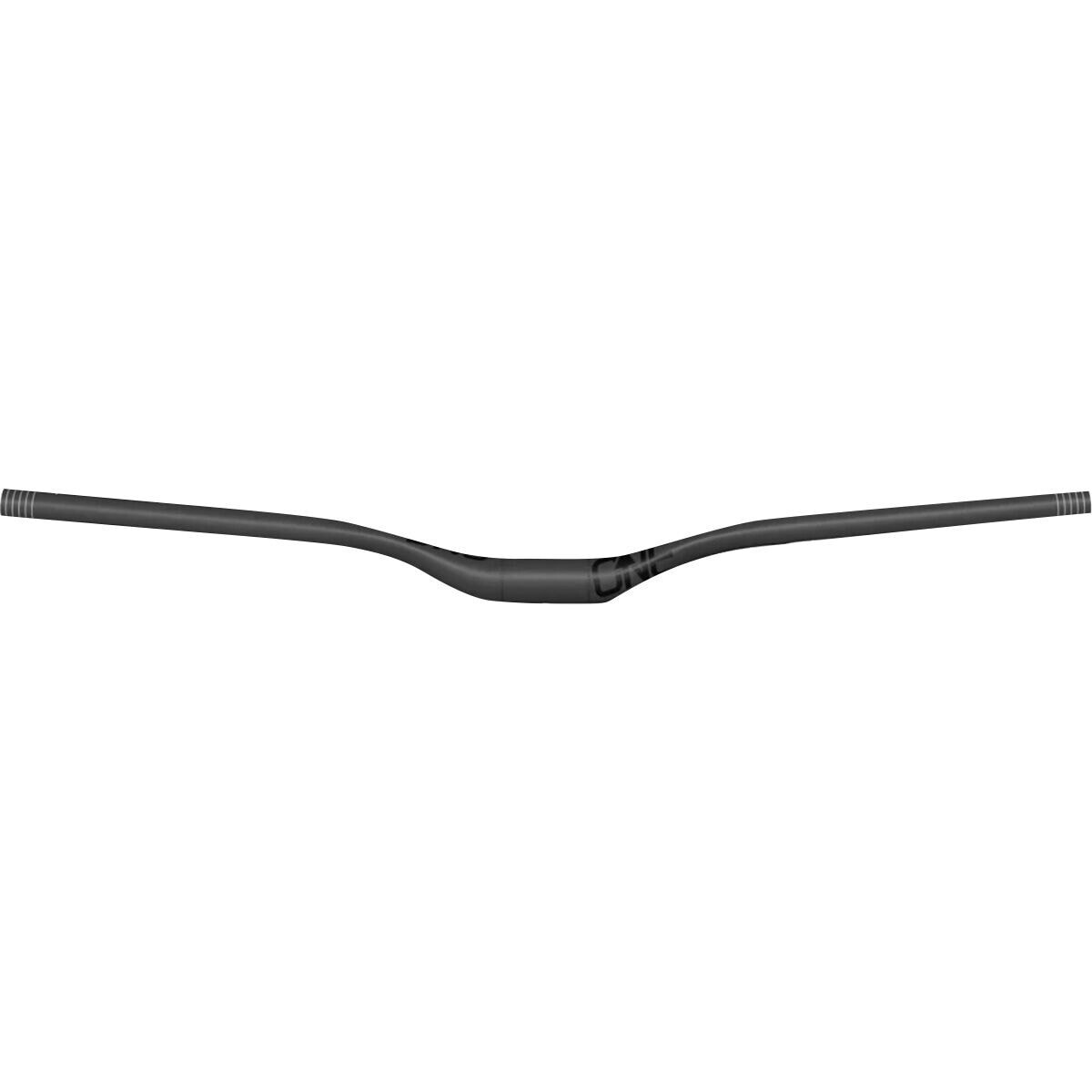 

Карбоновый руль e-bar Oneup Components, черный