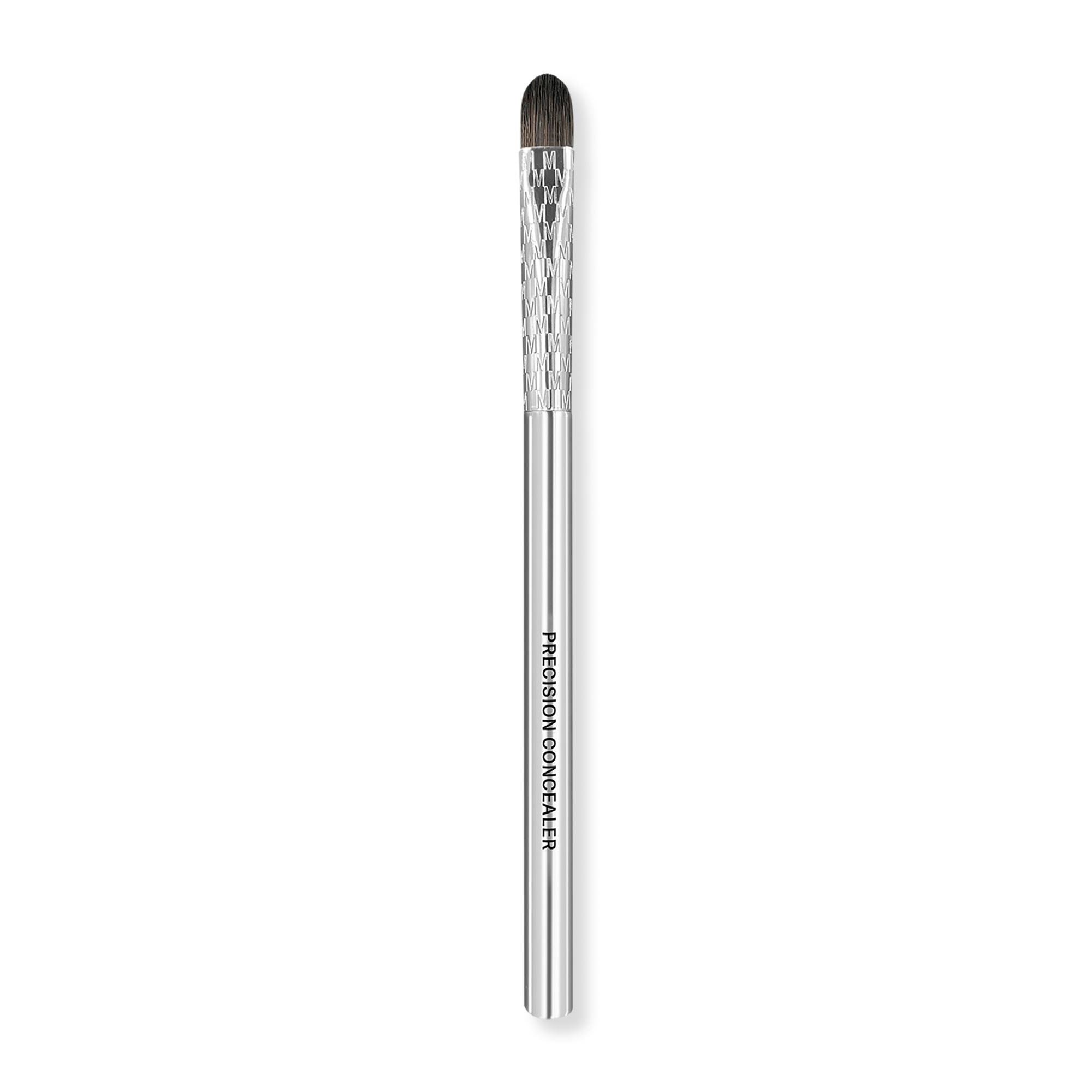 

Кисть для лица f04 precision concealer brush Mesauda, количество 1 шт.