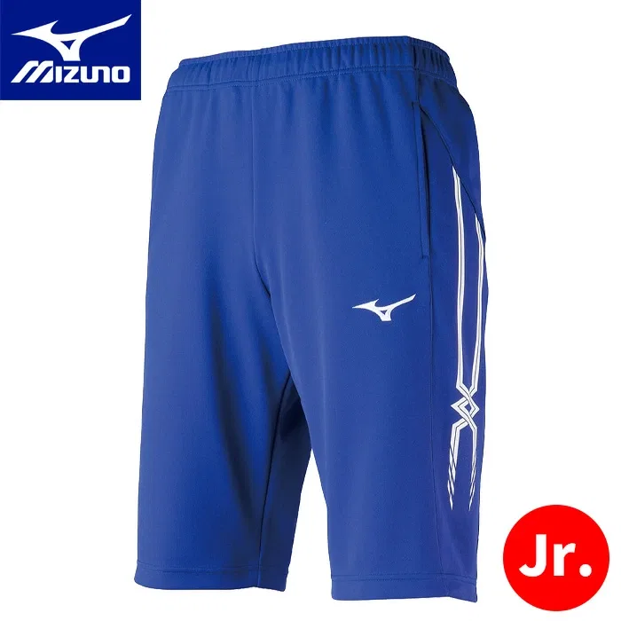 Детские тренировочные шорты «32JD800225» от Mizuno