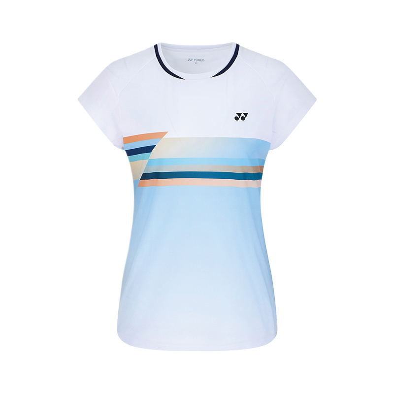 

YONEX Футболка Competition Series Badminton Jersey Women's