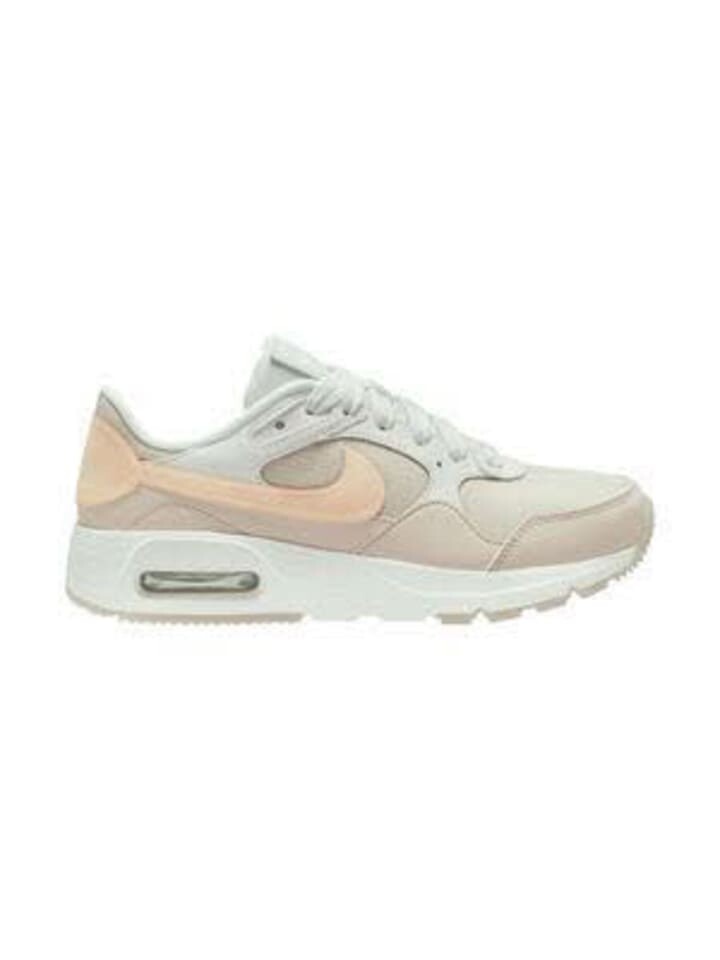 

Элегантные туфли на шнуровке Nike Damen WMNS NIKE AIR MAX SC TREND, бежевый
