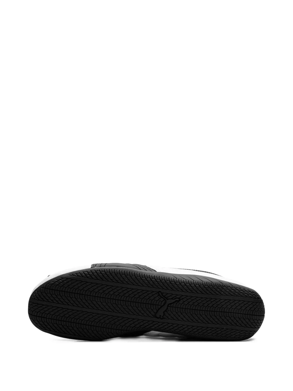 Кроссовки Speedcat OG PUMA, белый — фото 4