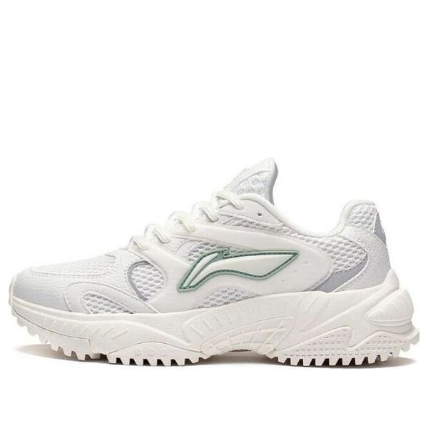

Кроссовки Star Wind кроссовки Li-Ning, белый