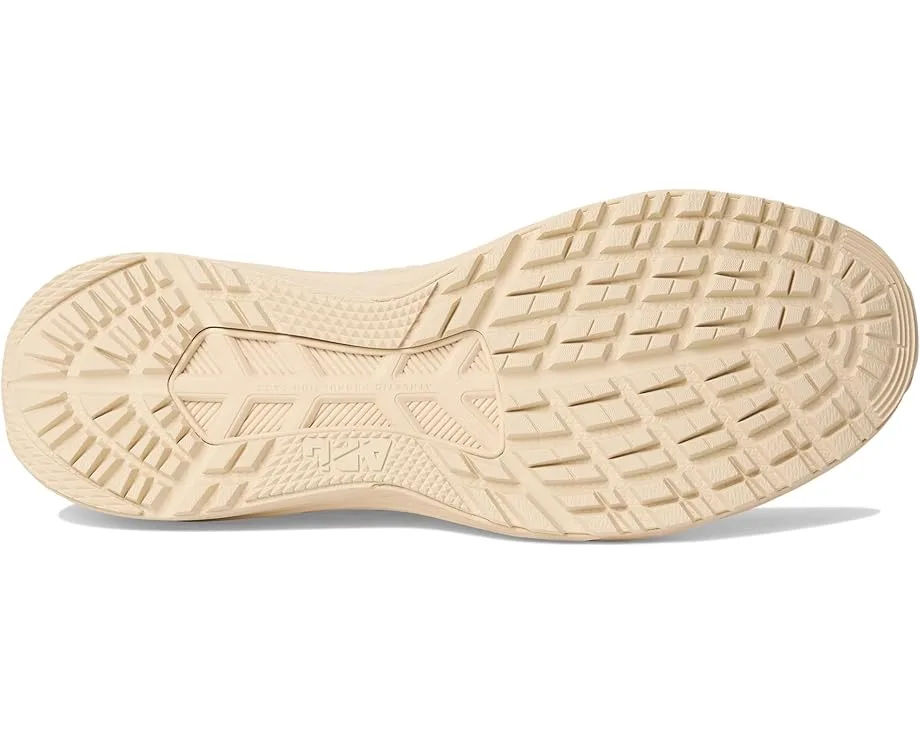 Кроссовки Athletic Propulsion Labs (APL) TechLoom Traveler, Parchment/Ivory — фото 3