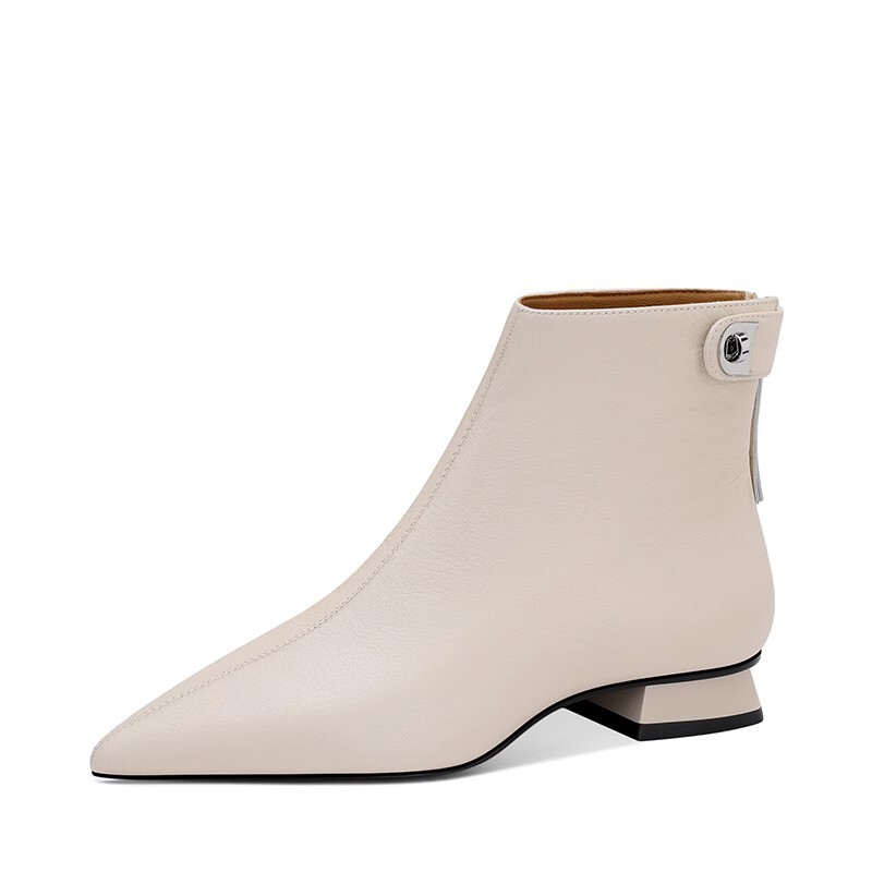 

Ботильоны JESSICA SOPHIA Ankle Boots Women's