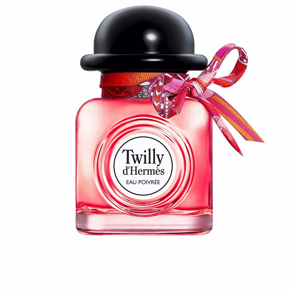 

Духи Twilly d’hermès eau poivrée Hermès, 50 мл
