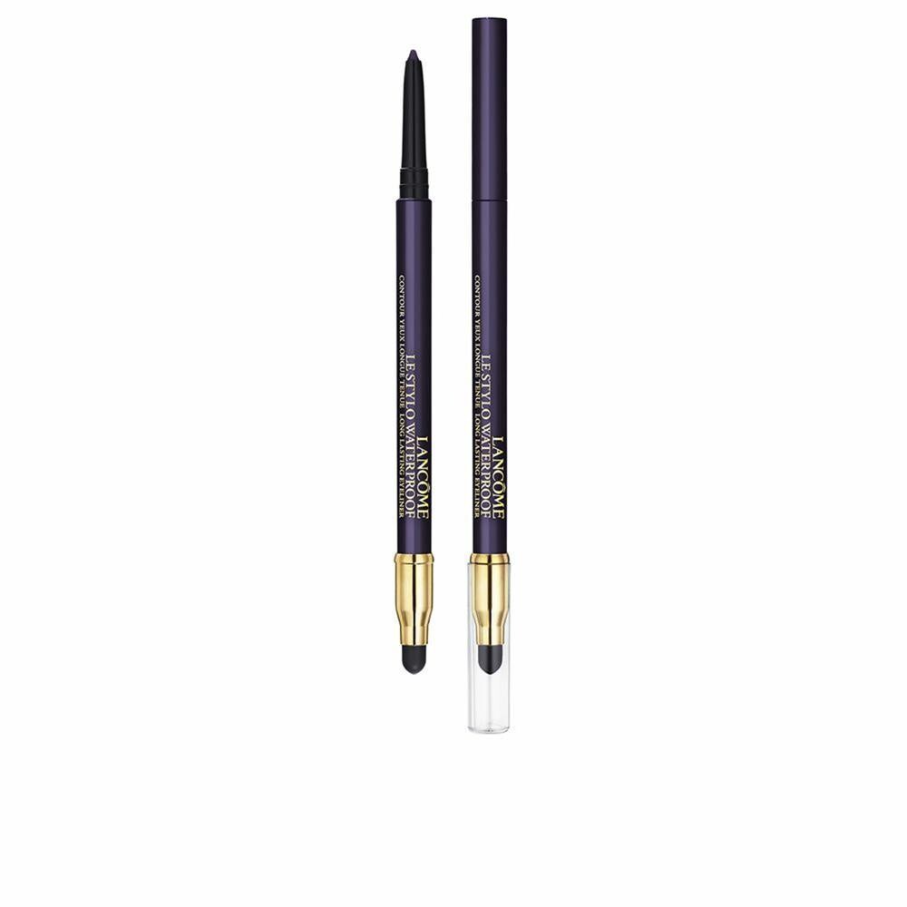 

Карандаш для контура глаз Lancome Le Stylo Waterproof, 09