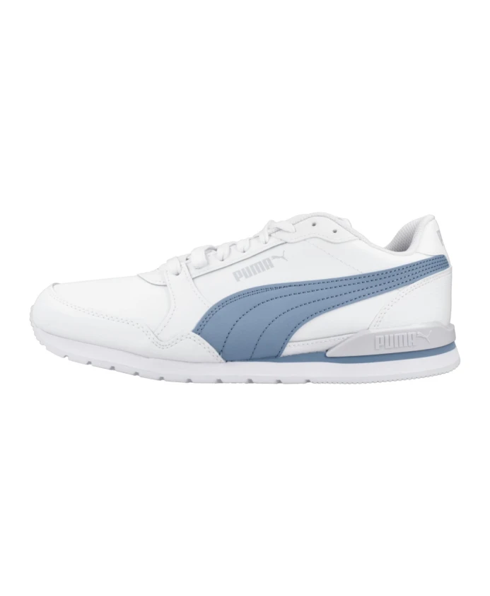 

Стильные кроссовки для мужчин Puma, белый