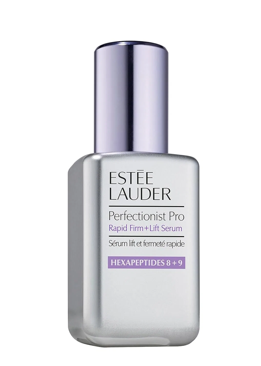 Сыворотка Estée Lauder — Для лица «Perfectionist Pro Rapid Firm+Lift Hexapeptides + » от ESTEE Estee