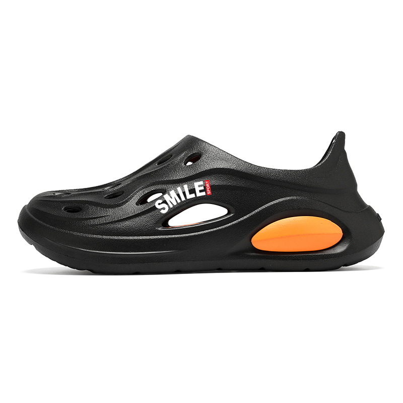 

Сабо мужские NANJIREN, Mint Green