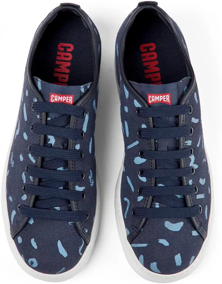 Кроссовки Camper Men's Runner Four для мужчин, мультиколор — фото 4