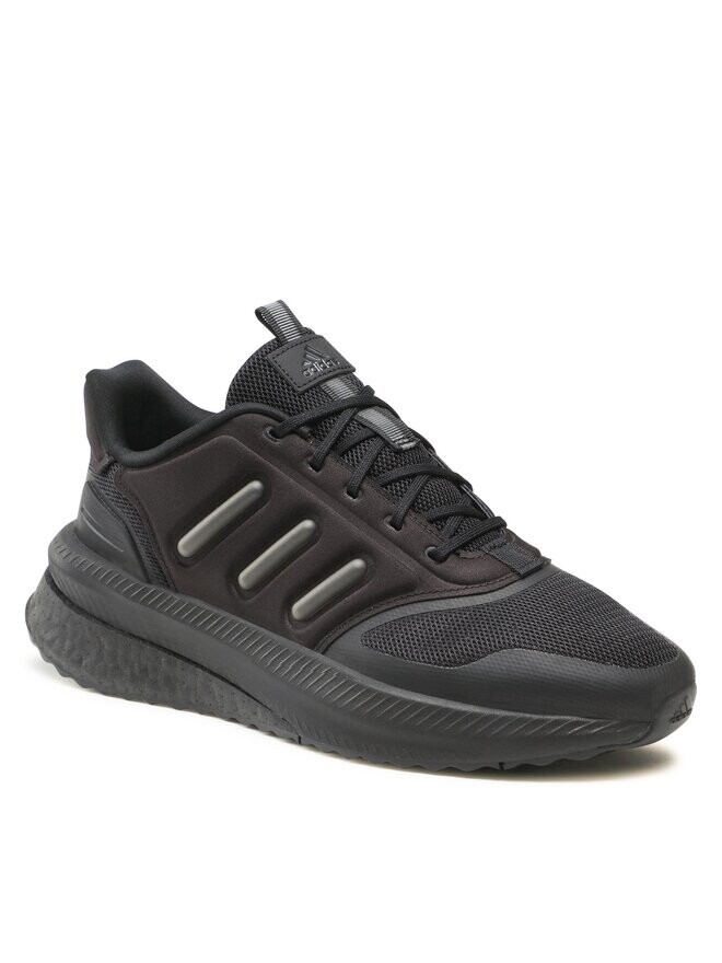 Кроссовки X_PLRPHASE adidas, черный — фото 2
