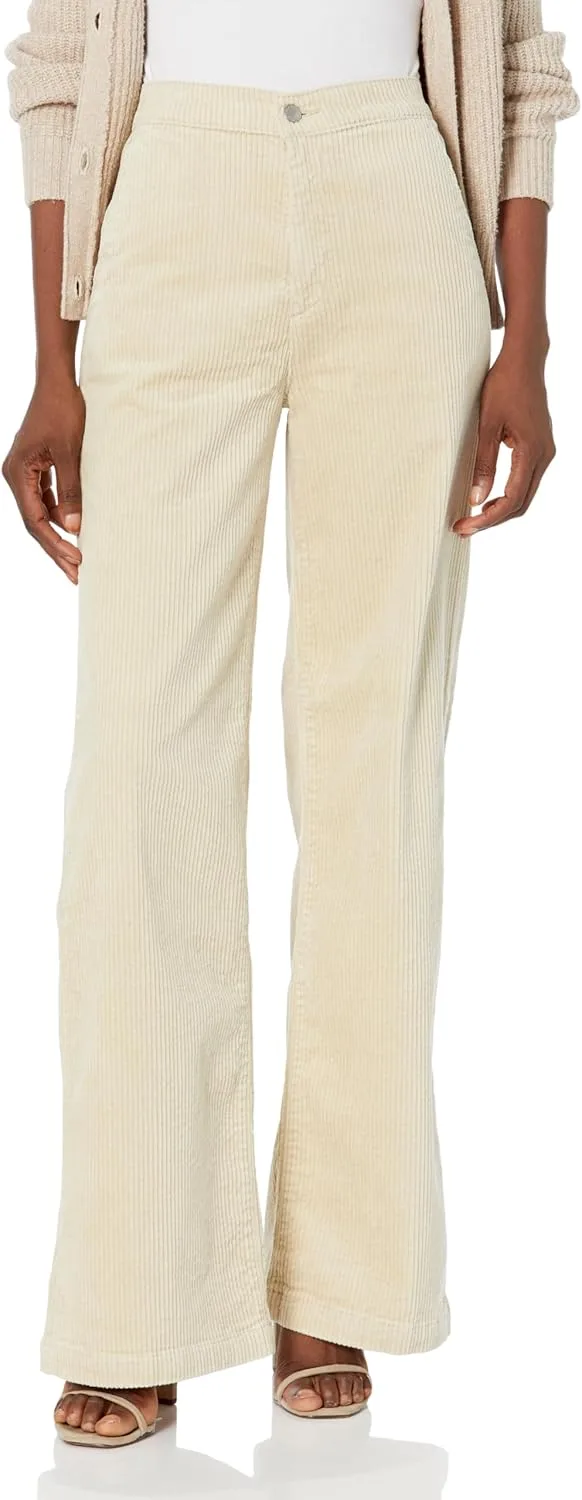 

AG Adriano Goldschmied Женские джинсы Deven Ultra High Rise Wide Leg