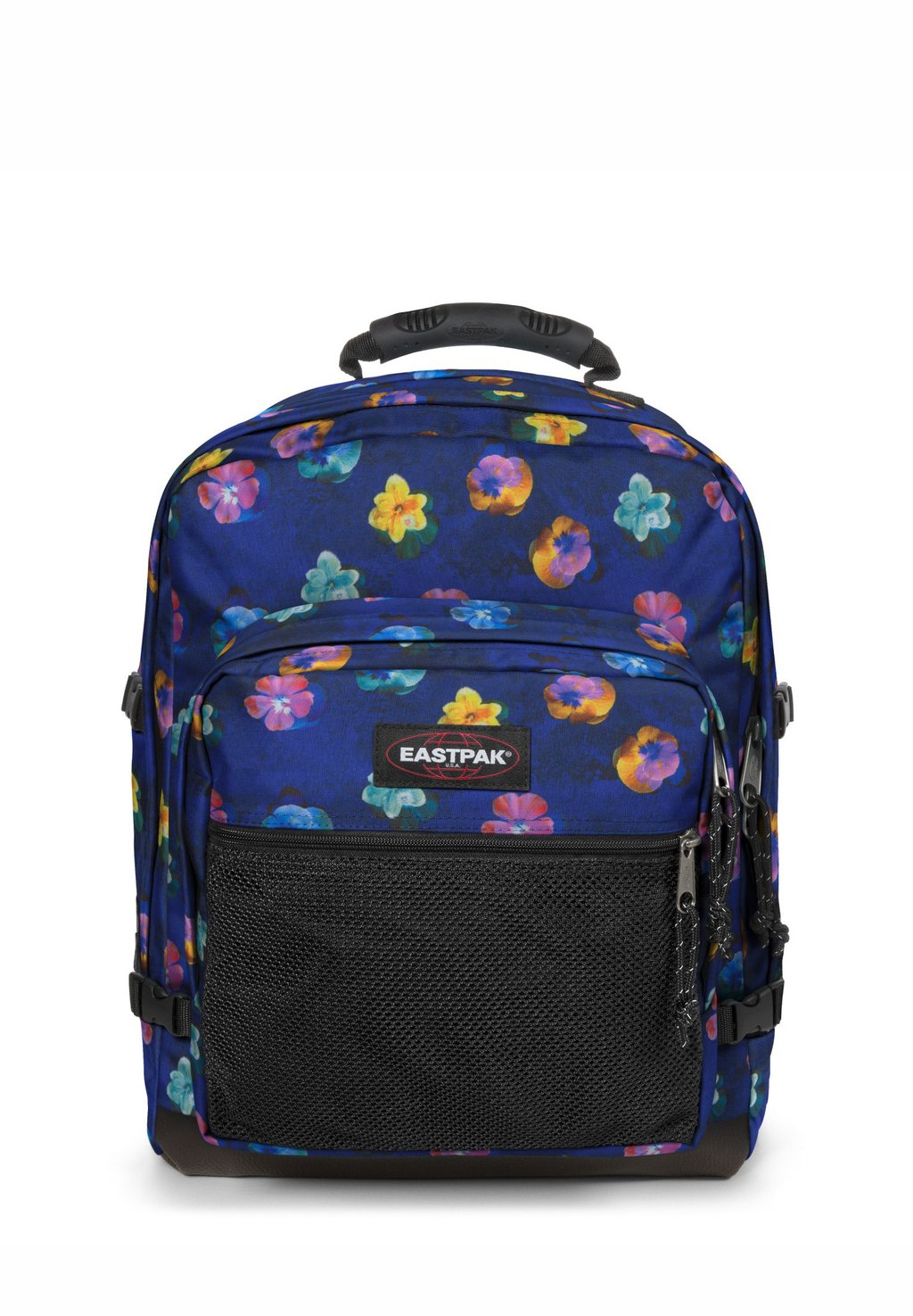 

Рюкзак ULTIMATE Eastpak, белый