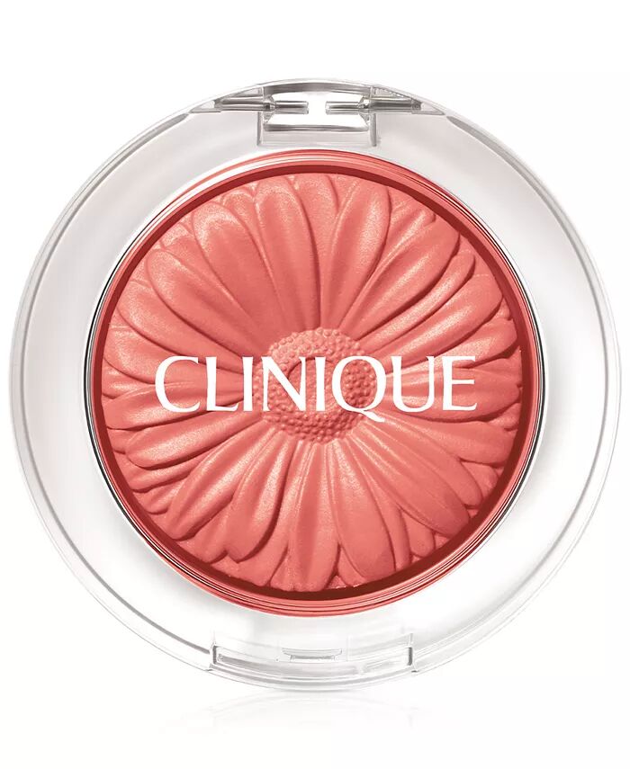 

Румяна Cheek Pop, 0,12 унции Clinique, цвет Pink Honey