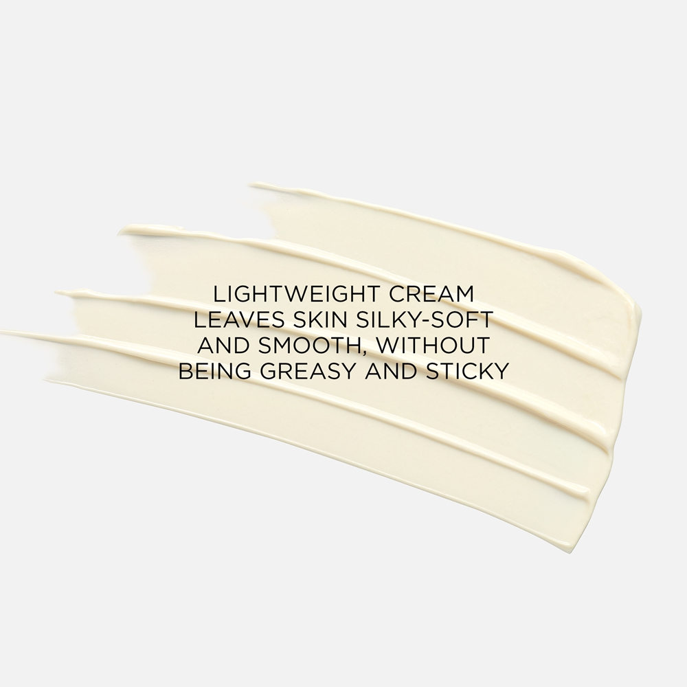 Soleil Plaisir Face spf50 солнцезащитный крем для лица spf 50 Darphin, 50 мл — фото 2