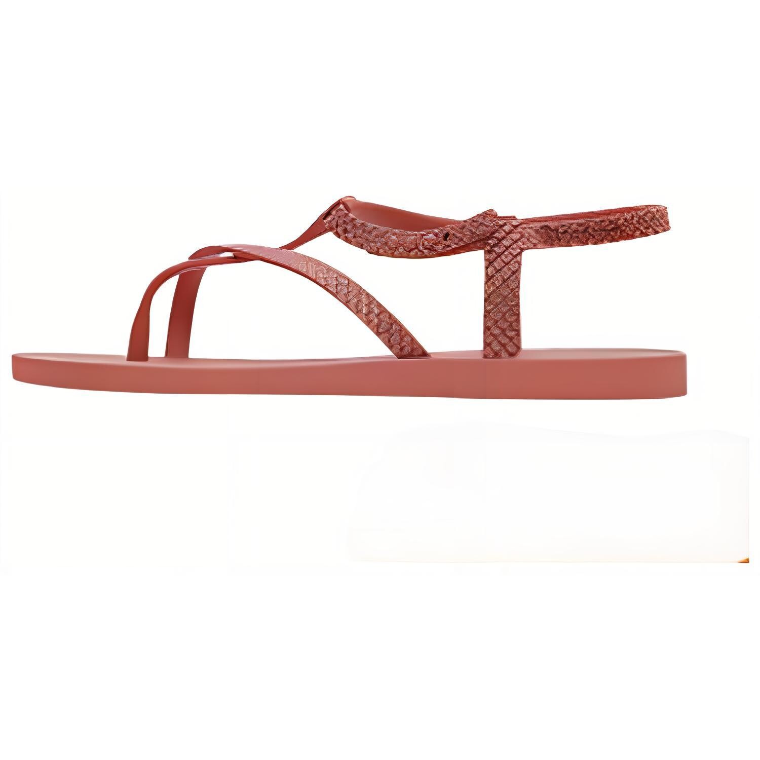 

Сандалии Ipanema One-Strap Sandals Women's