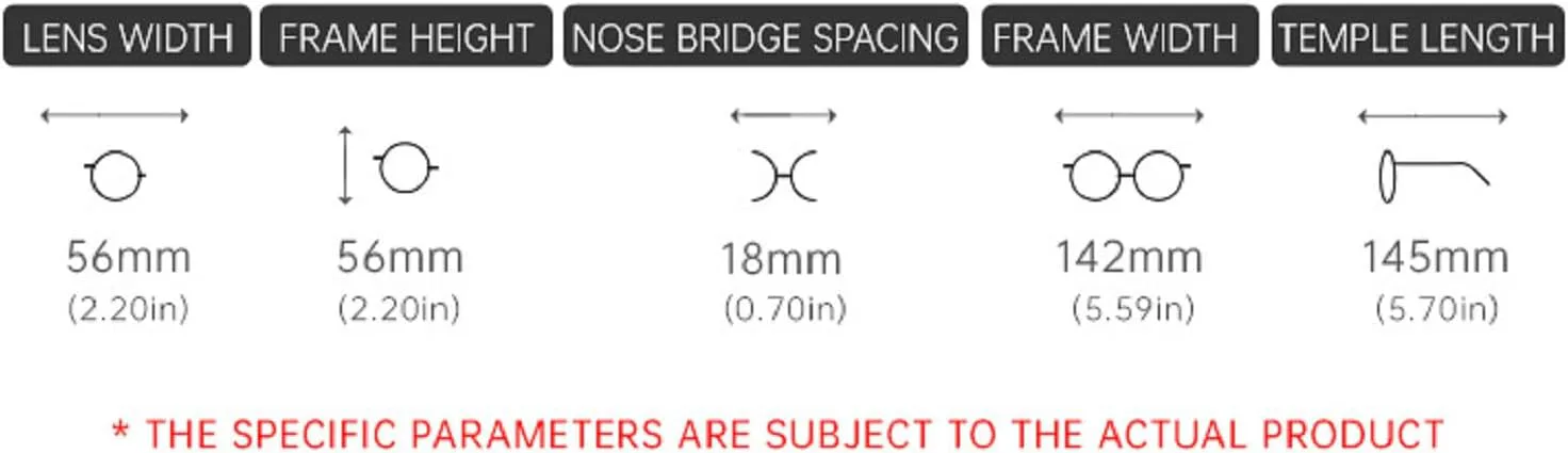 

Мужские солнцезащитные очки в овальной оправе в стиле панк, 2024 год, роскошные дизайнерские винтажные очки-пилот для мужчин, защитные очки UV400 N45 mincl, C2