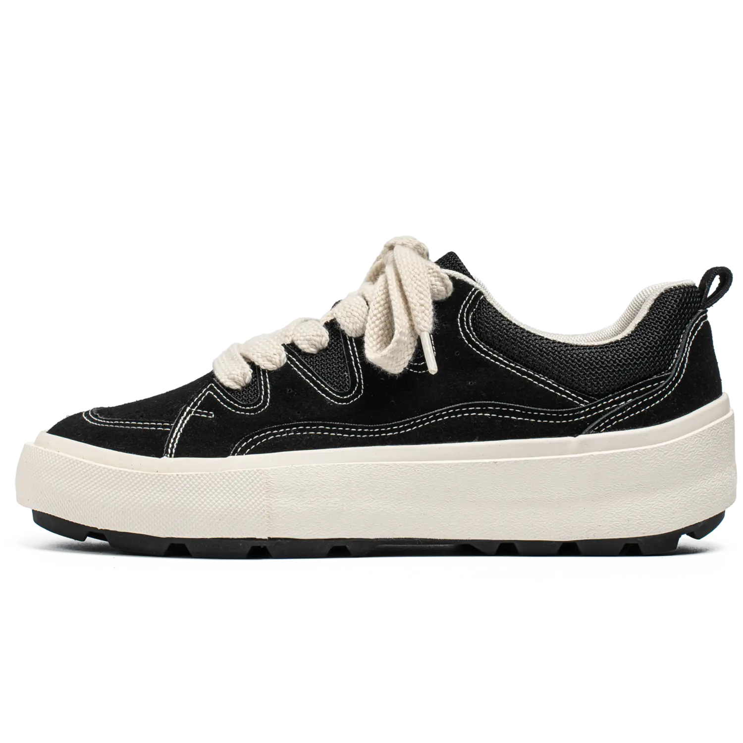 

PD Кроссовки Canvas мужские Low top черный, Rice, Ecru, Burgundy